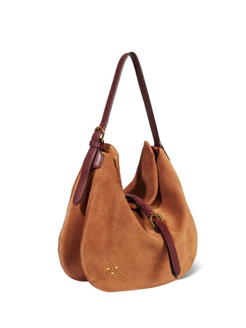 LUIS JEROME DREYFUSS | 46LUISCRCaramel